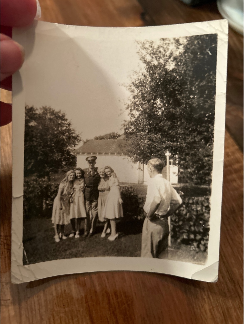 Picture ephemera - Picture 2 of 3